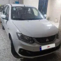 ساینا اس دوگانه کارخانه ۱۴۰۳