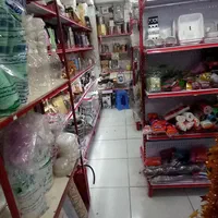 به علت تغییر شغل فروش همه وسیله ها حتی قفسه ها|حراج|تهران, آبشار تهران (دریاچه)|دیوار