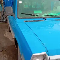 نیسان مدل آخر99کم کاردوگانه شرکتی