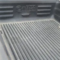 وانت پراید 151|خودرو سواری و وانت|سنندج, |دیوار