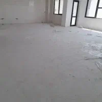 اجاره محک نیایش