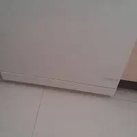 ماشین ظرفشویی مارک پاکشوما coral