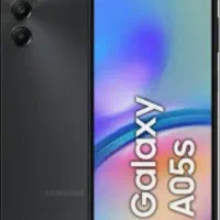 گوشی سامسونگ A05s