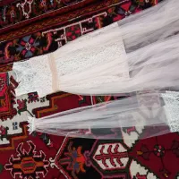 لباس مجلسی نو سالم|کفش و لباس بچه|تبریز, |دیوار