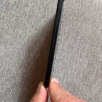 آیفون SE 2022 کاملا سالم و بدون خش با کارتن|موبایل|تهران, کاشانک|دیوار