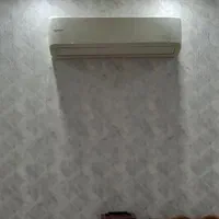جرمگیری سرویس نصب تعمیرات پکیج آبگرمکن اسپیلت|خدمات پیشه و مهارت|گرگان, |دیوار