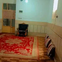 اجاره روزانه/هفتگی/ماهانه آپارتمان ۸۰ متری|اجارهٔ کوتاه‌مدت آپارتمان و سوئیت|میناب, |دیوار