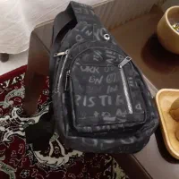 کیف در حد نو