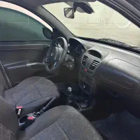 مدل ۱۴۰۲s   فول|خودرو سواری و وانت|یزد, |دیوار