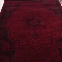 فرش ۲در۳ مدائن مشهد|فرش|مشهد, احمدآباد|دیوار