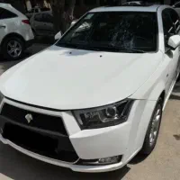 رنت اتومبیل های ایرانی/اجاره خودرو