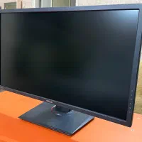 مانیتور 28 اینچ asus 4K