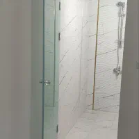 آپارتمان ۹۵ متری فول فول نوساز منطقه الهیه|فروش آپارتمان|مشهد, الهیه|دیوار