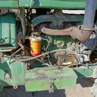 بی عیب وبی مشکی|ماشین‌آلات صنعتی|کرفتو, |دیوار