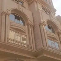 پیش فروش، ۱۵۰متر، کوثر بلوک ۱۲