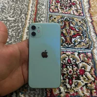 ایفون ۱۱ نرمال
