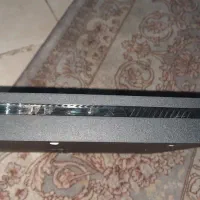 ps4 slim 1tra|کنسول، بازی ویدئویی و آنلاین|تهران, تهرانپارس غربی|دیوار