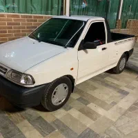 بابرگه کارشناسی