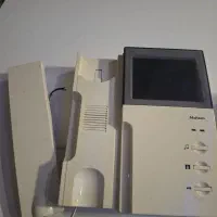 آیفون تصویری مهسان