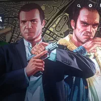 پلی‌استیشن 5 اسلیم دیجیتال تمیز و کم‌کار  فوری|کنسول، بازی ویدئویی و آنلاین|اصفهان, ملک‌شهر|دیوار