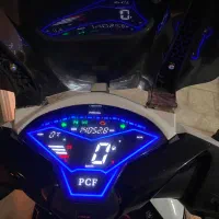 بی کلاج ،شرایط|موتورسیکلت|مشهد, سجاد شهر|دیوار