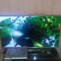فروش فوری تلویزیون 43