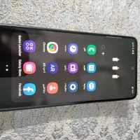 سامسونگA51 تمیز