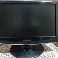 مانیتور