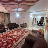 اجاره روزانه ۳خوابه / ۱۵۰ متری|اجارهٔ کوتاه‌مدت آپارتمان و سوئیت|چابکسر, |دیوار