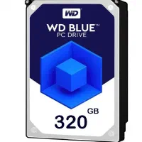 هارد HDD کارکرده