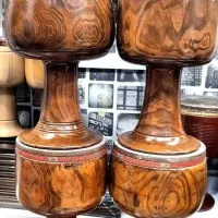 گیتار|گیتار، بیس، امپلیفایر|الوند, |دیوار