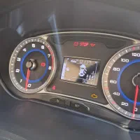 ساینا دوگانه GLX