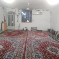 فروش خانه ویلایی ۱۶۰ متری ۲ خوابه در ملاشیه|فروش خانه و ویلا|اهواز, ملاشیه|دیوار