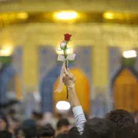 مشهد ریلی/  نصف نقد نصف چک