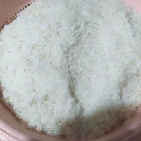 لاشه برنج هاشمی درجه یک گیلان بخری مشتری دایم میشی|خوردنی و آشامیدنی|خلخال, |دیوار