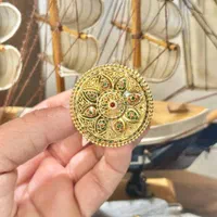 انواع انگشتر دیفیجی|جواهرات|بندرعباس, |دیوار