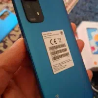 نوت 11s  فلارد مالخلیفه