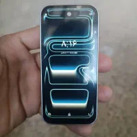 iphone 17 pro max mini 512GB