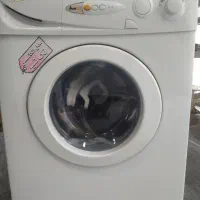 ابسال 5کیلو با ۶ماه ضمانت