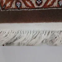 فروش دو تخته فرش ۹ متری