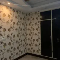84 متر 2خواب/ فول بازسازی/ کم واحد / شقایق جنوبی|اجارهٔ آپارتمان|تهران, شهرک پرواز|دیوار