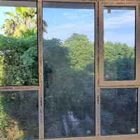 اجاره آپارتمان ۱۲۵ متری کلاراباد ویو ۳۶۰ دریا،جنگل|اجارهٔ آپارتمان|چالوس, |دیوار