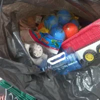 پلاسکو، شیشه،|حراج|یاسوج, |دیوار