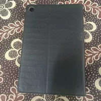 تبلت Galaxy Tab A9+5G|تبلت|ورامین, ورامین|دیوار