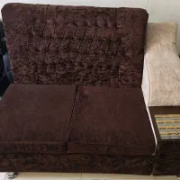 مبل راحتی