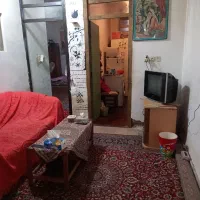 خانه فروشی گرگان
