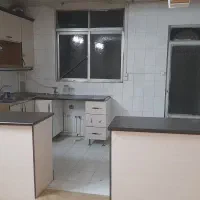 آپارتمان ۷۰ متر یک خواب تک واحدی (خ اسمائیلی )