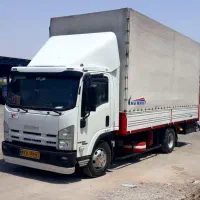شرکت باربری ابادان بار با کارگران فوق حرفه ایی٪٪|خدمات حمل و نقل|آبادان, |دیوار