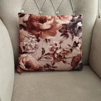 کوسن|مبلمان خانگی و میز عسلی|ایلام, |دیوار