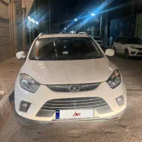 فروش جک اس ۵